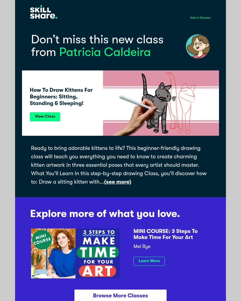 Screenshot of email with subject /media/emails/patricia-caldeira-published-a-new-class-1fd577-cropped-78652502.jpg