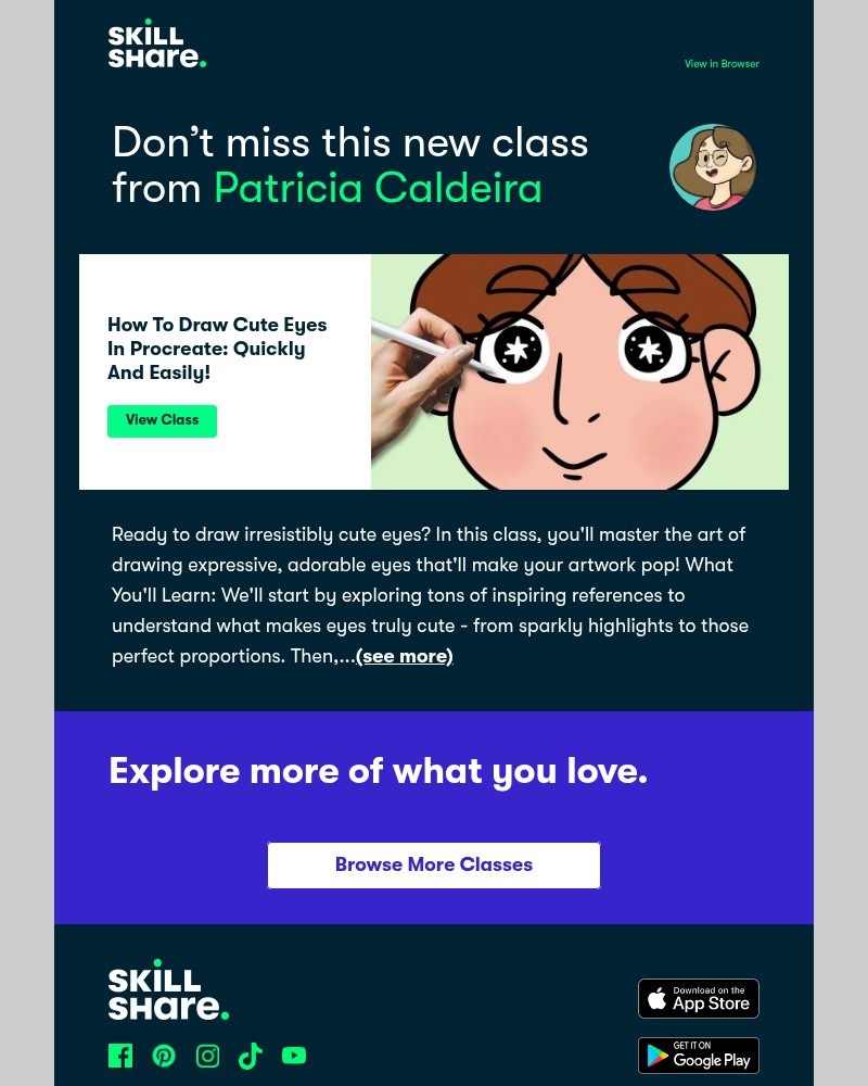 Screenshot of email with subject /media/emails/patricia-caldeira-published-a-new-class-3a2456-cropped-544d0be4.jpg