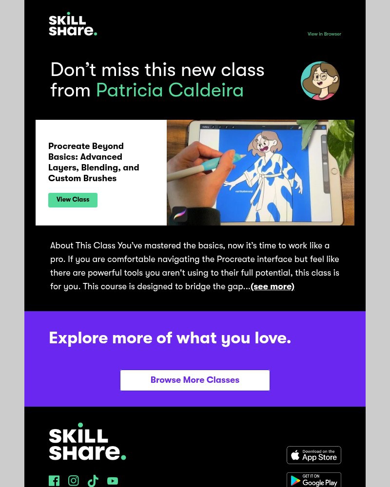 Screenshot of email with subject /media/emails/patricia-caldeira-published-a-new-class-3cdc73-cropped-901c4b71.jpg