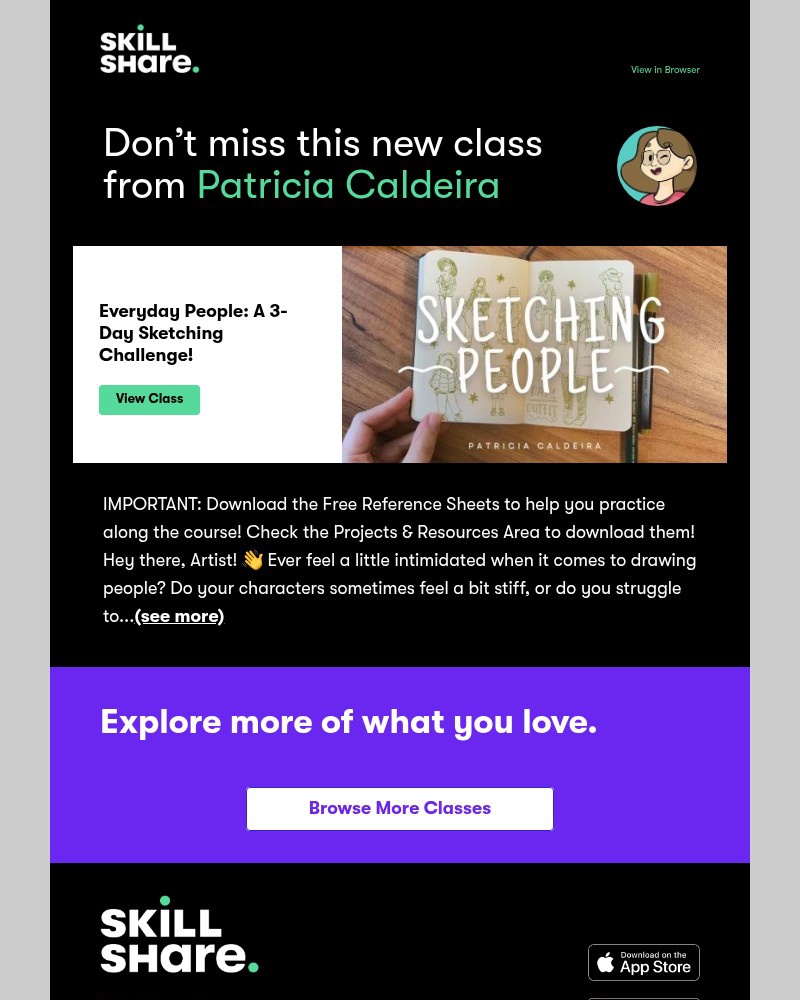 Screenshot of email with subject /media/emails/patricia-caldeira-published-a-new-class-3e0136-cropped-d7b66f94.jpg