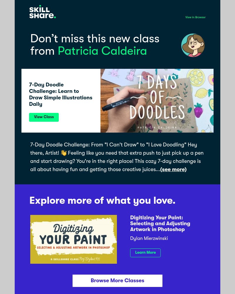 Screenshot of email with subject /media/emails/patricia-caldeira-published-a-new-class-4956b1-cropped-e4774ee1.jpg