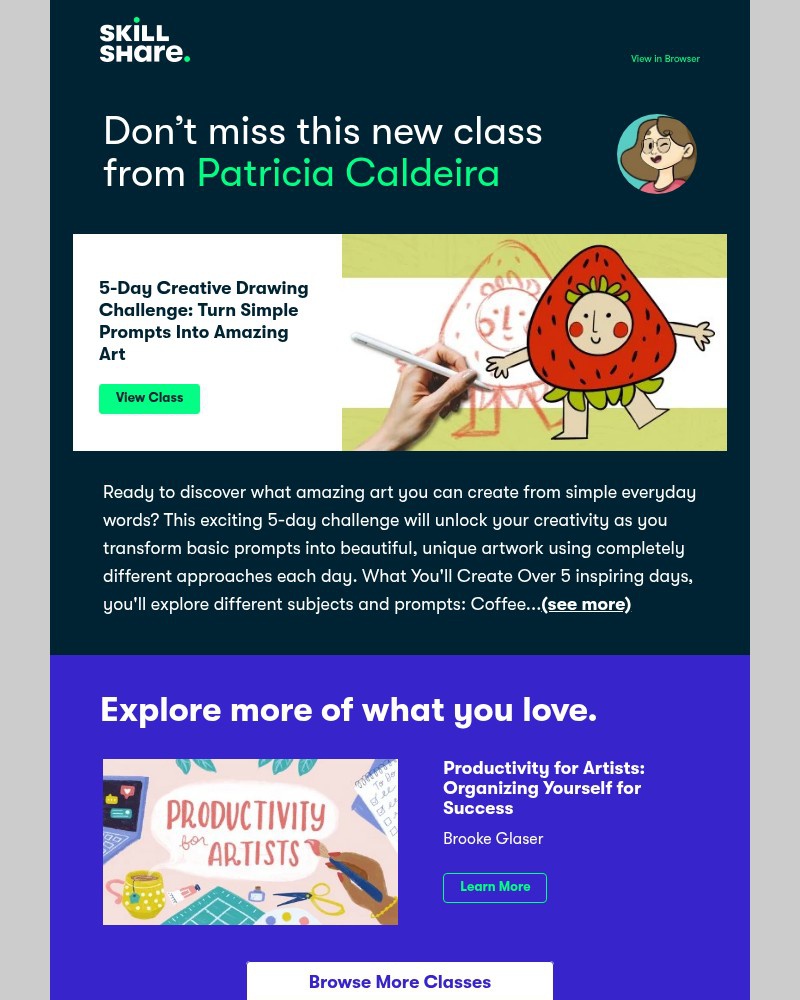 Screenshot of email with subject /media/emails/patricia-caldeira-published-a-new-class-8f5bf5-cropped-5de8ab92.jpg