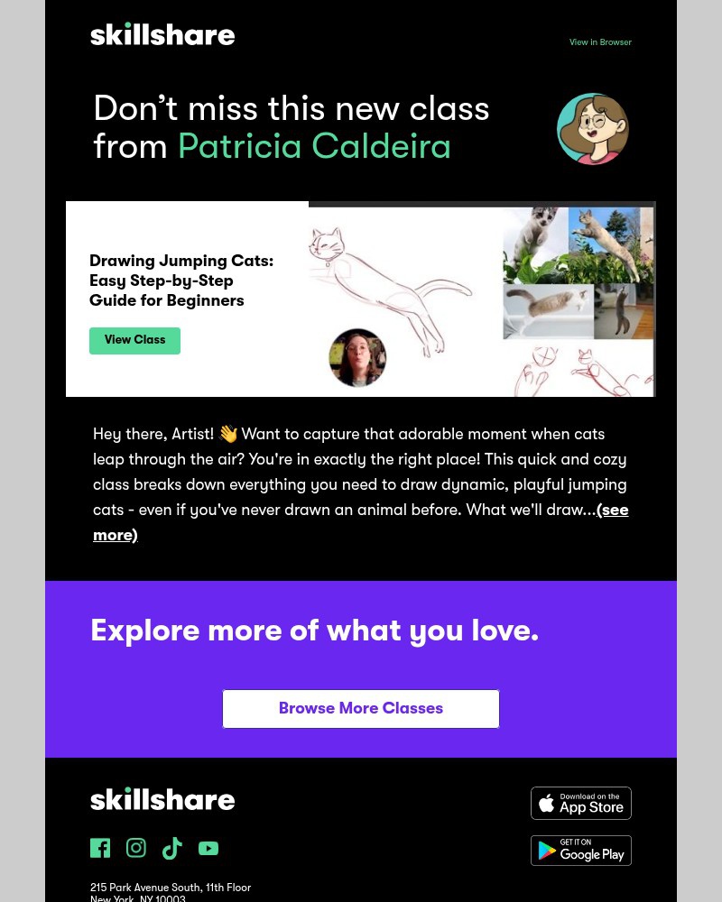 Screenshot of email with subject /media/emails/patricia-caldeira-published-a-new-class-c37345-cropped-d19f816a.jpg