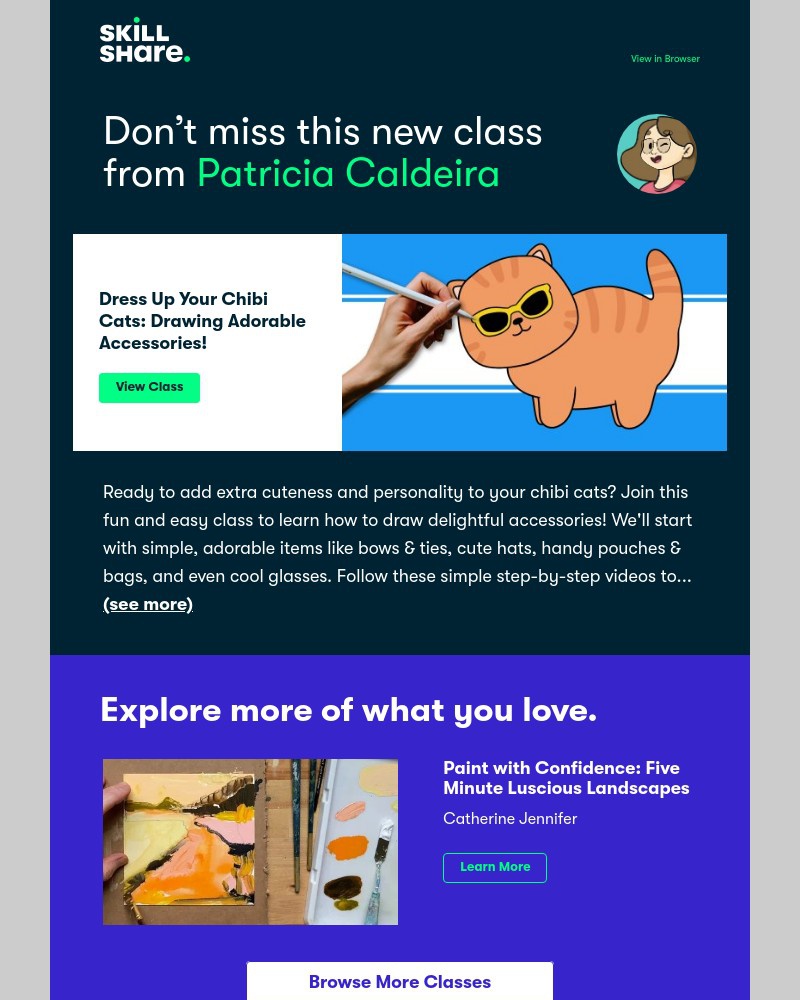 Screenshot of email with subject /media/emails/patricia-caldeira-published-a-new-class-fbb98e-cropped-24c3960c.jpg