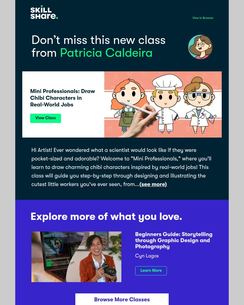 Screenshot of email with subject /media/emails/patricia-caldeira-published-a-new-class-fdd14a-cropped-7b9d5050.jpg
