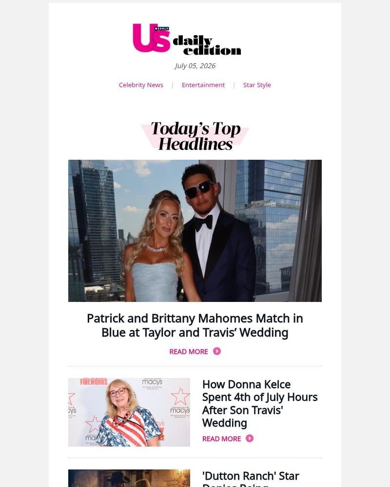 Screenshot of email with subject /media/emails/patrick-and-brittany-mahomes-match-in-blue-at-taylor-and-travis-wedding-8f666d-cr_zvJa9E8.jpg
