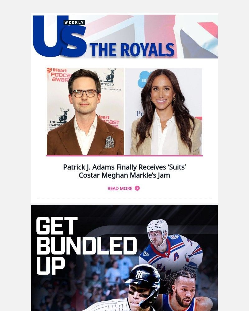 Screenshot of email with subject /media/emails/patrick-j-adams-finally-receives-suits-costar-meghan-markles-jam-99b108-cropped-8adb737b.jpg