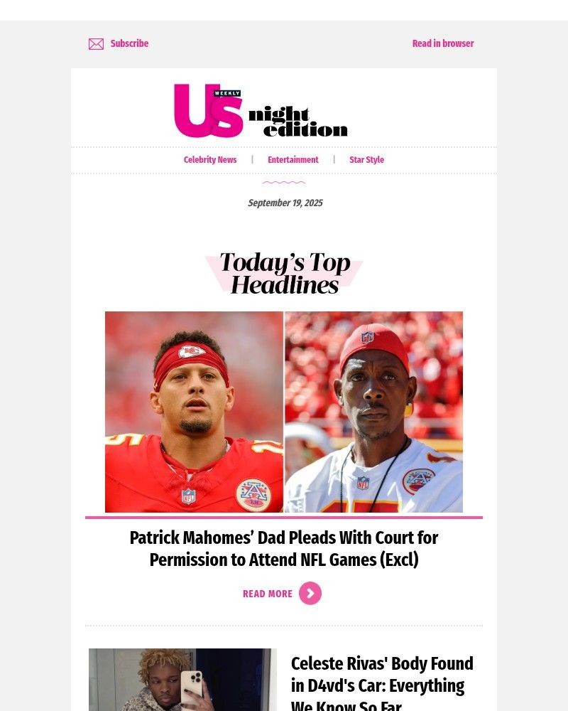 Screenshot of email with subject /media/emails/patrick-mahomes-dad-pleads-with-court-for-permission-to-attend-nfl-games-excl-293_ceWOG4l.jpg