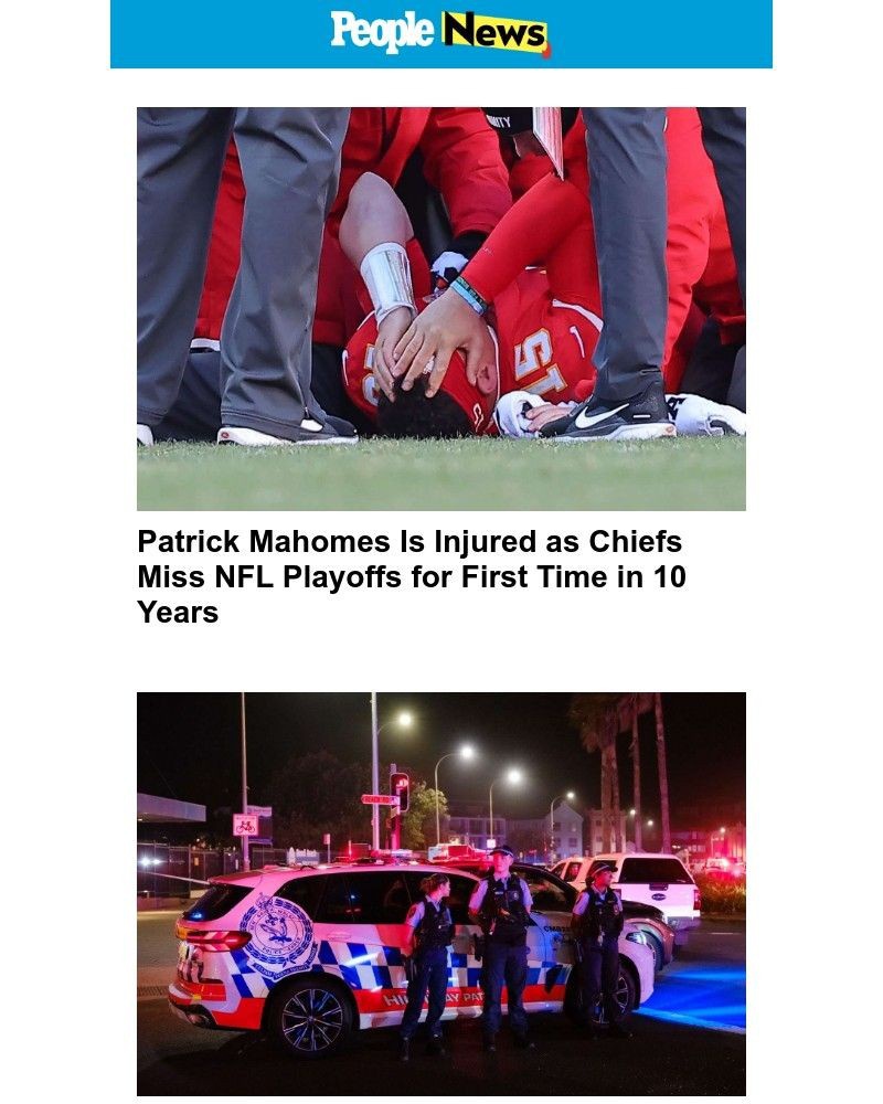Screenshot of email with subject /media/emails/patrick-mahomes-is-injured-as-chiefs-miss-nfl-playoffs-for-first-time-in-10-years_zzxaZsO.jpg
