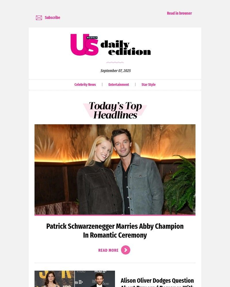 Screenshot of email with subject /media/emails/patrick-schwarzenegger-marries-abby-champion-in-romantic-ceremony-576fdd-cropped-fed078e5.jpg