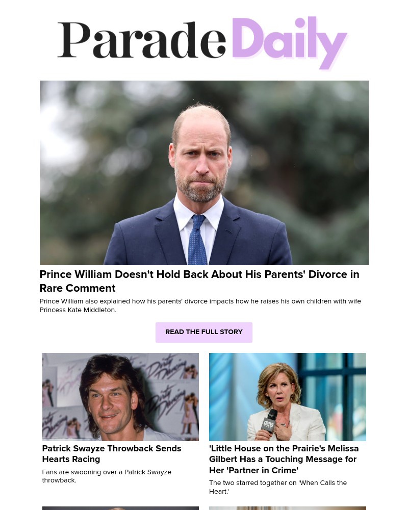 Screenshot of email with subject /media/emails/patrick-swayze-throwback-sends-hearts-racing-ea6455-cropped-ce0acaf5.jpg