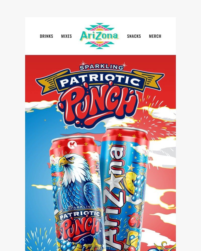 Screenshot of email with subject /media/emails/patriotic-punch-12-pack-for-4th-of-july-1e2c65-cropped-98de98c3.jpg