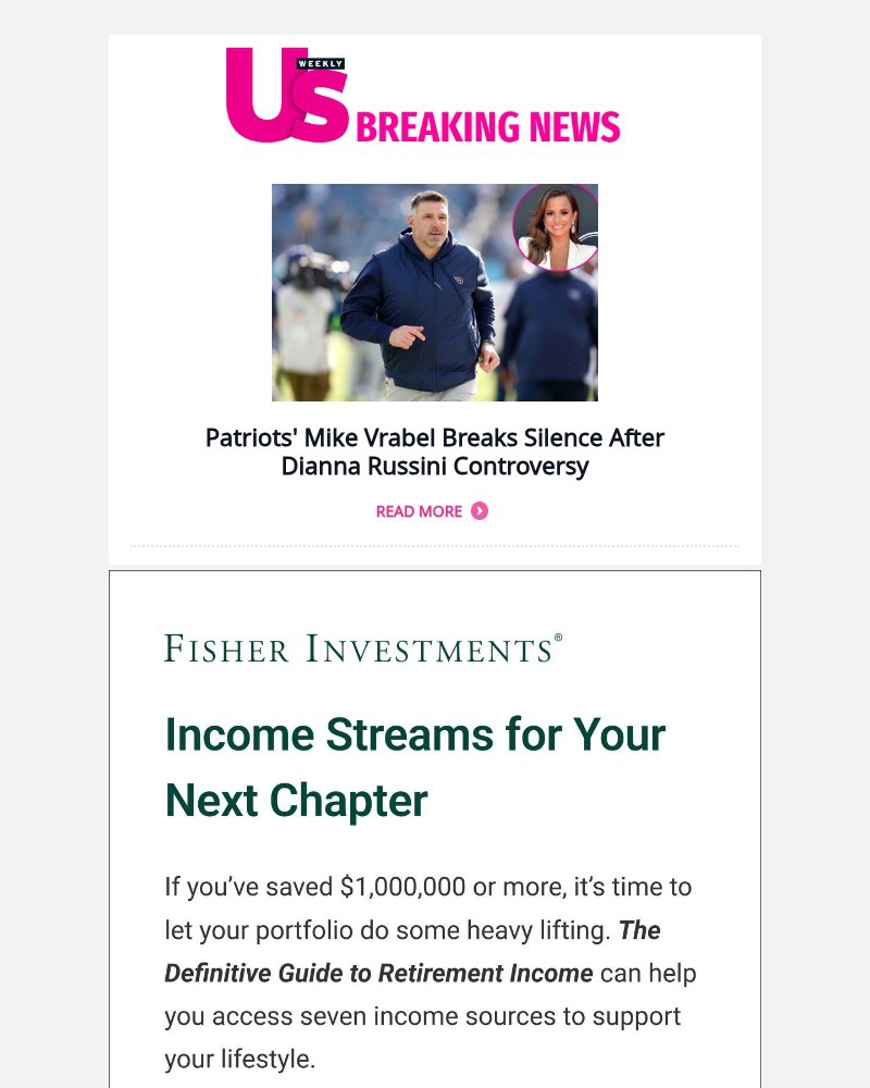 Screenshot of email with subject /media/emails/patriots-mike-vrabel-breaks-silence-after-dianna-russini-controversy-252aed-cropp_2oevRcV.jpg