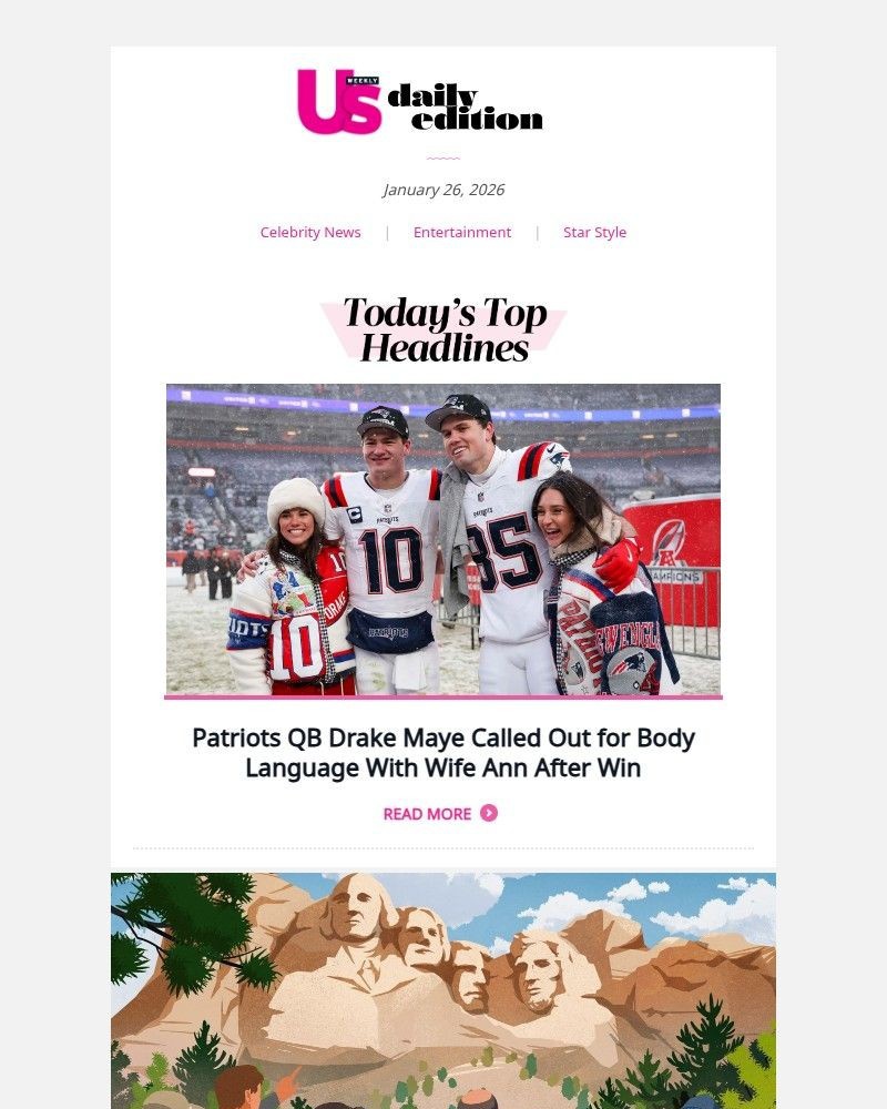 Screenshot of email with subject /media/emails/patriots-qb-drake-maye-called-out-for-body-language-with-wife-ann-after-win-bee9b_cAz1Rbg.jpg