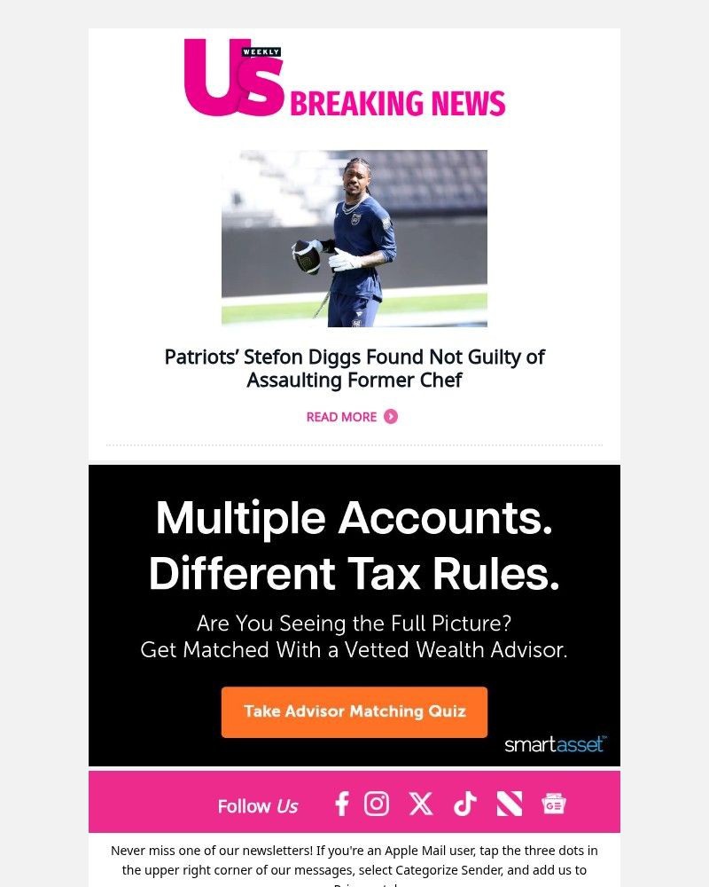 Screenshot of email with subject /media/emails/patriots-stefon-diggs-found-not-guilty-of-assaulting-former-chef-743fb0-cropped-8321ab64.jpg