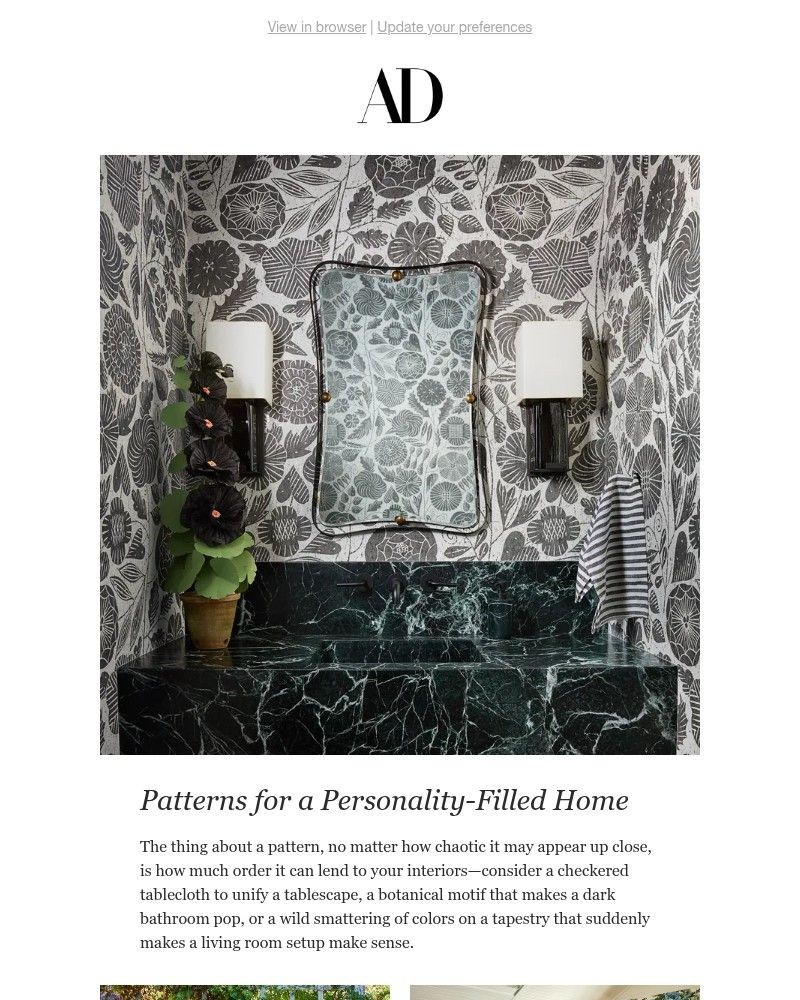 Screenshot of email with subject /media/emails/patterns-for-a-personality-filled-home-021b1f-cropped-7308f76a.jpg