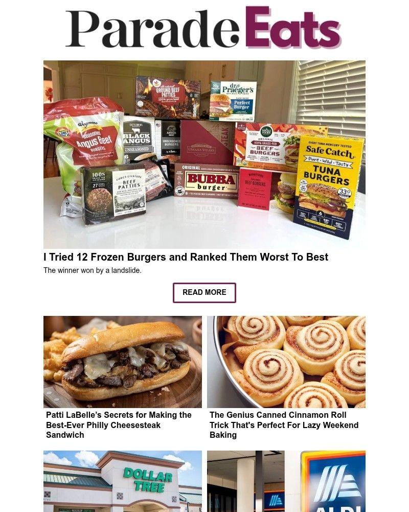 Screenshot of email with subject /media/emails/patti-labelles-secrets-for-making-the-best-ever-philly-cheesesteak-sandwich-d6c88_9UfIPzF.jpg