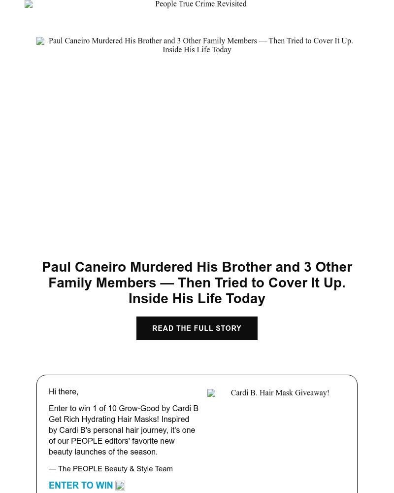 Screenshot of email with subject /media/emails/paul-caneiro-murdered-his-brother-and-3-other-family-members-then-tried-to-cover-_JTCKQ9A.jpg