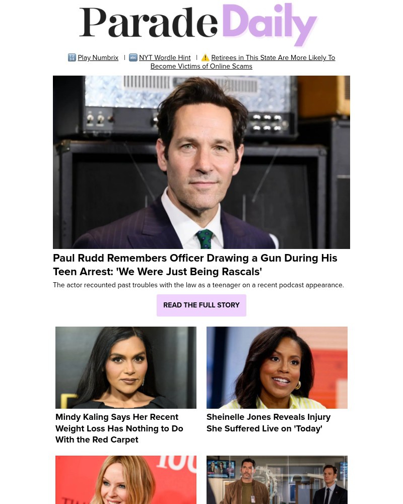Screenshot of email with subject /media/emails/paul-rudd-remembers-officer-drawing-a-gun-during-his-teen-arrest-we-were-just-bei_Di2OXsJ.jpg