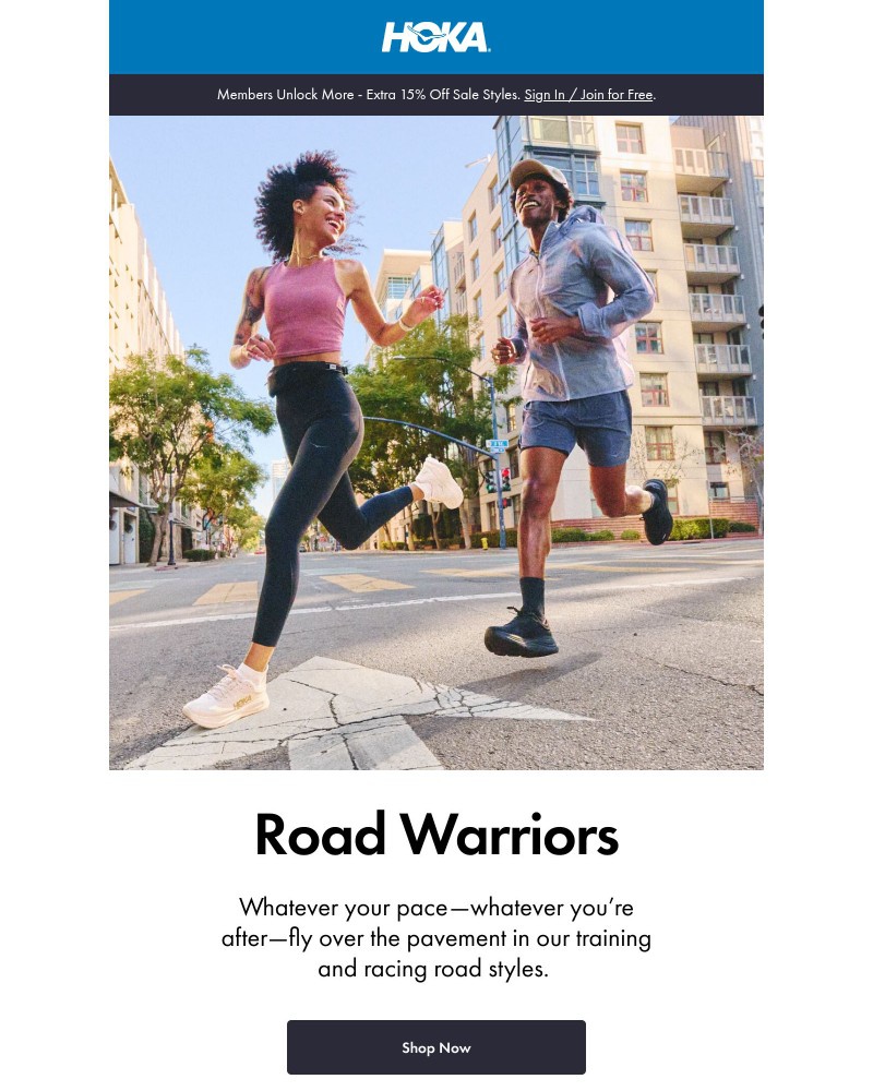 Screenshot of email with subject /media/emails/pavement-favorites-db9860-cropped-87d21a00.jpg