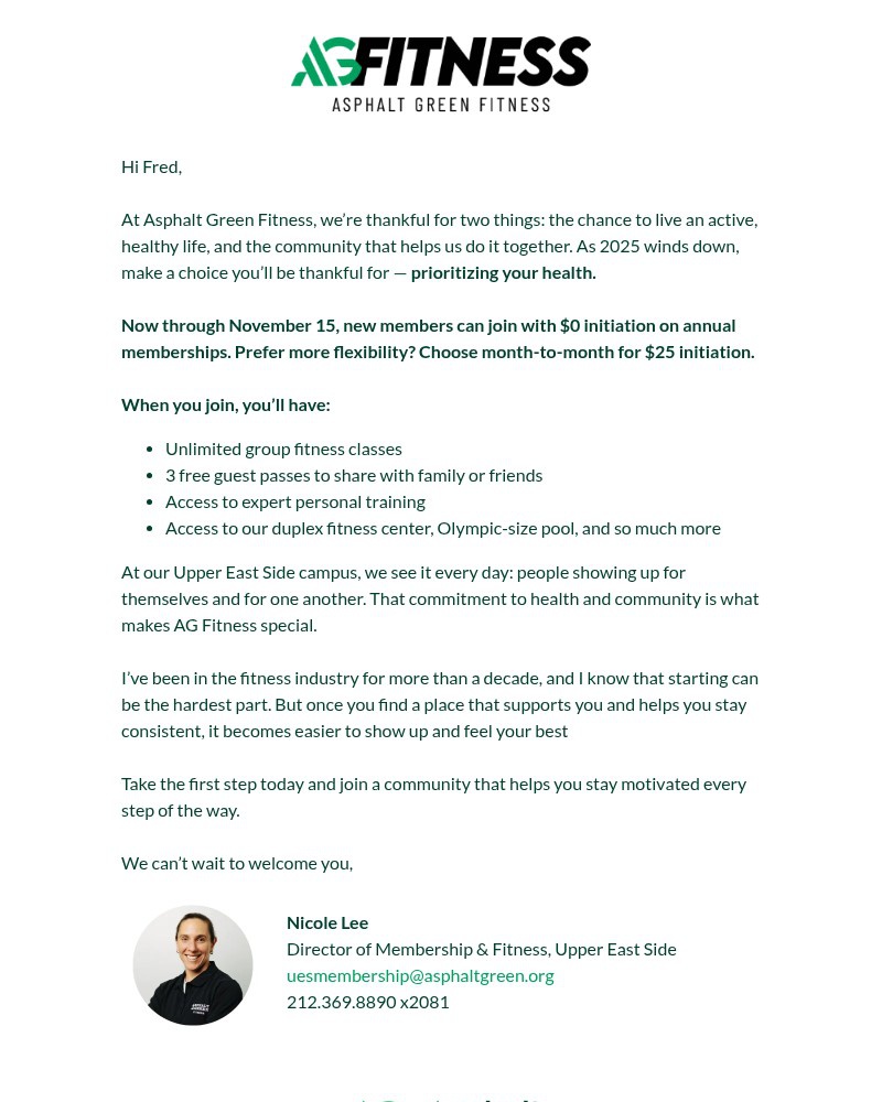 Screenshot of email with subject /media/emails/pay-0-to-invest-in-your-health-0d1ce4-cropped-dcfa39cb.jpg