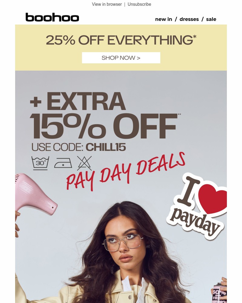 Screenshot of email with subject /media/emails/pay-day-just-got-better-e8f1a1-cropped-cf97ed1f.jpg