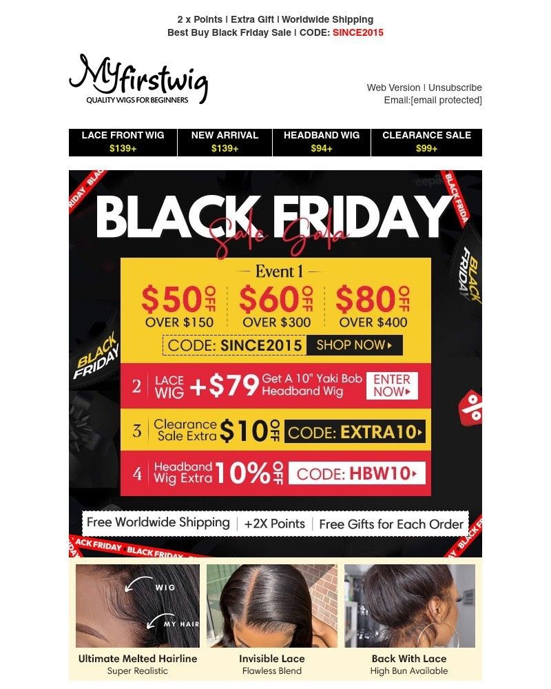 Screenshot of email with subject /media/emails/pay-later-from-34-50-off-black-friday-bf538f-cropped-b60a123e.jpg