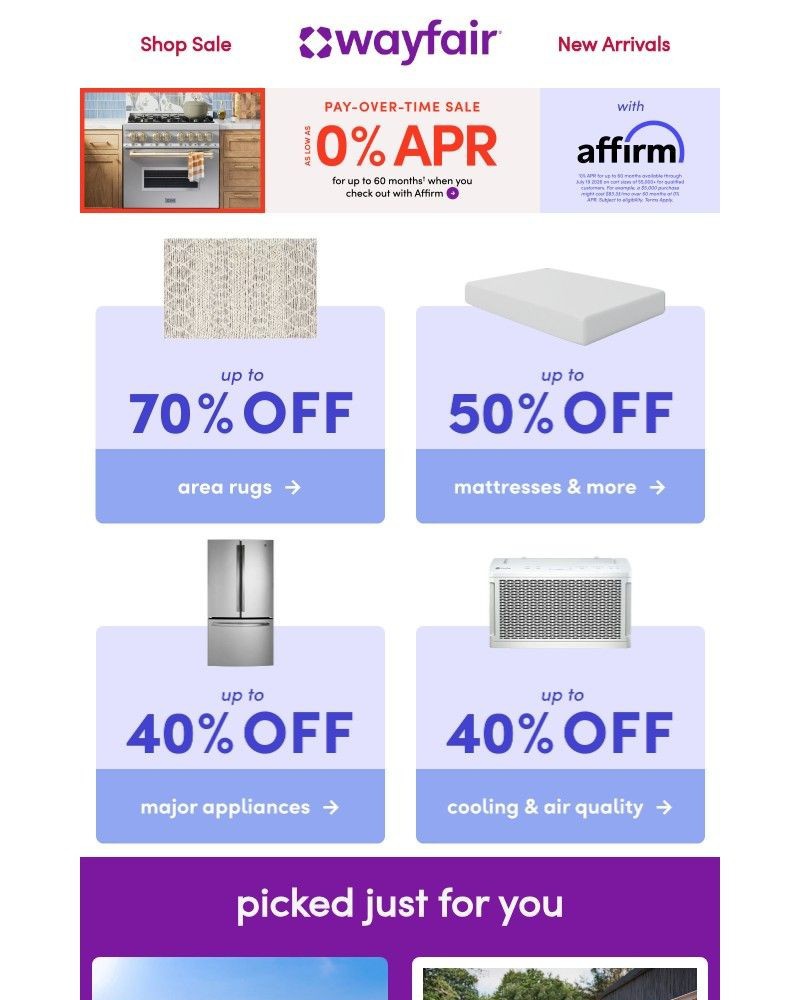 Screenshot of email with subject /media/emails/pay-over-time-sale-with-affirm-888756-cropped-7a6d597a.jpg