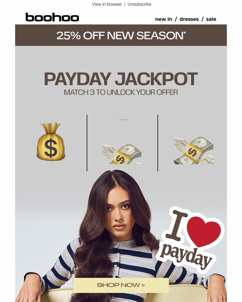 Screenshot of email with subject /media/emails/payday-bonus-inside-b8f238-cropped-d3bdb7bb.jpg