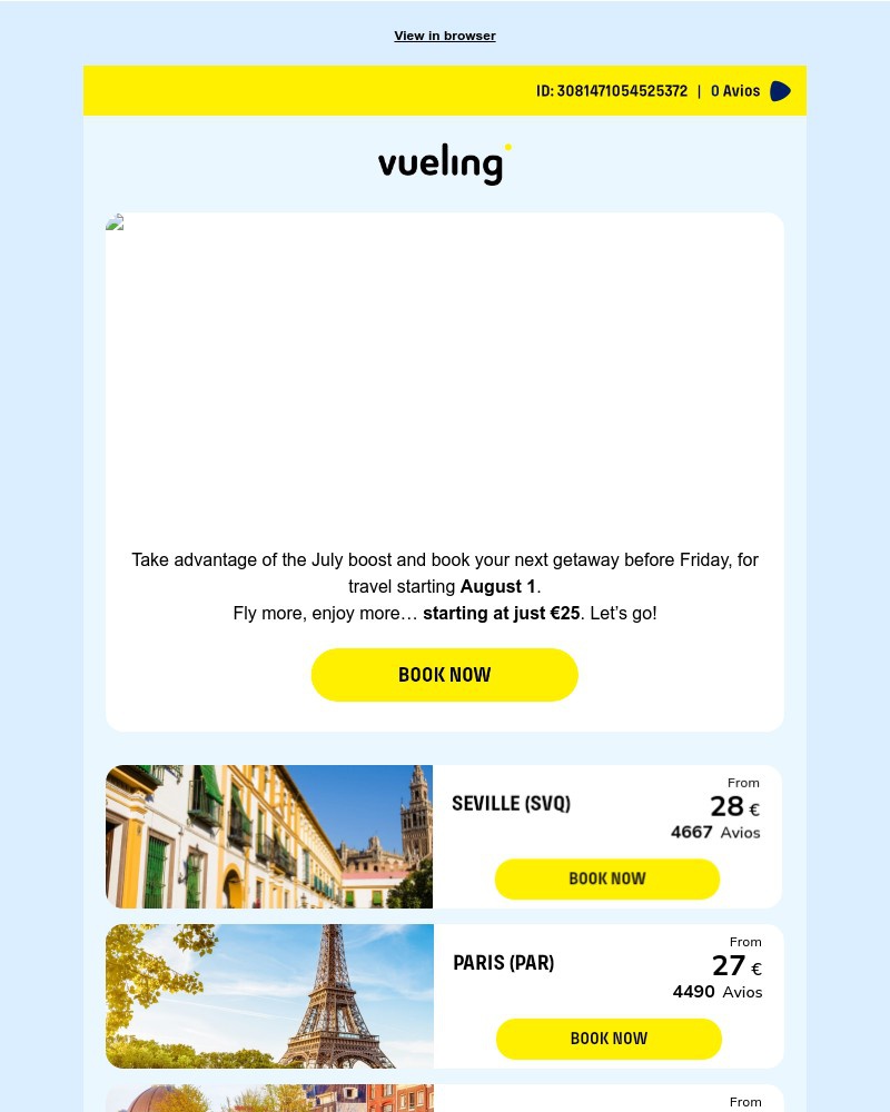 Screenshot of email with subject /media/emails/payday-deals-fly-from-25-ee15ba-cropped-dfa86d76.jpg