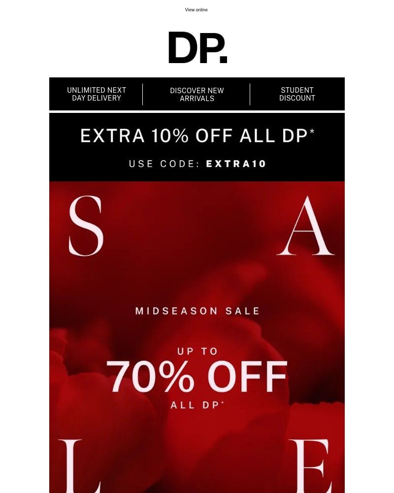 Screenshot of email with subject /media/emails/payday-midseason-sale-765557-cropped-50c42824.jpg