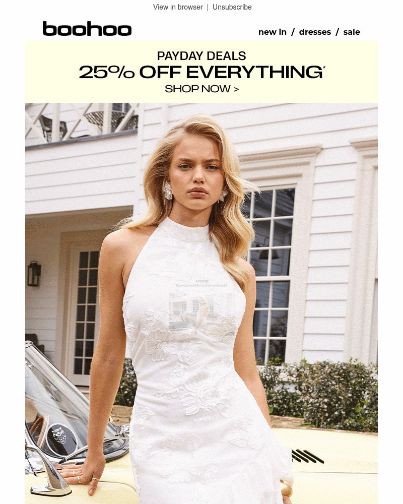 Screenshot of email with subject /media/emails/payday-perks-029924-cropped-9452b3be.jpg