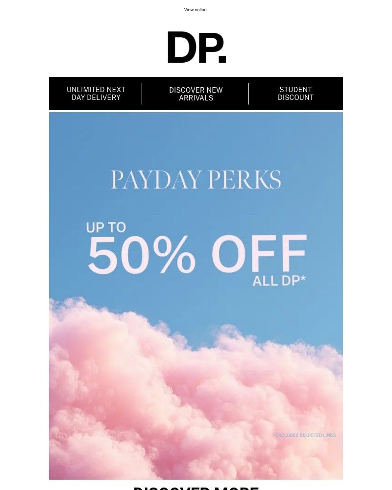 Screenshot of email with subject /media/emails/payday-perks-are-here-d84bf2-cropped-2224f584.jpg