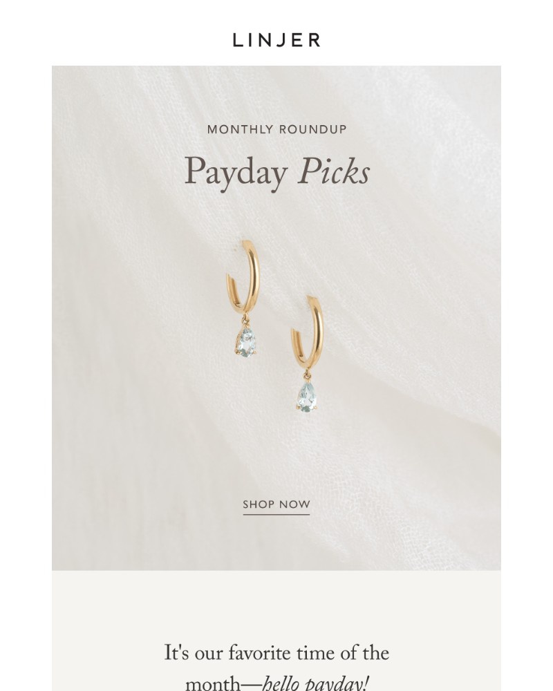 Screenshot of email with subject /media/emails/payday-picks-0dd918-cropped-d060a827.jpg