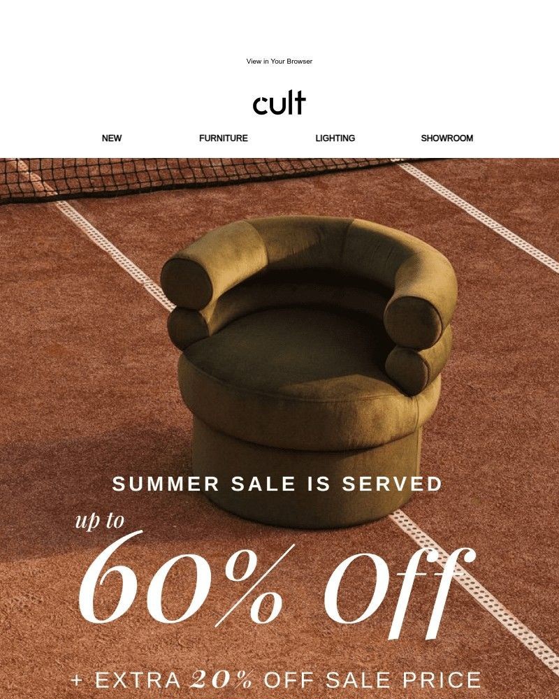 Screenshot of email with subject /media/emails/payday-picks-time-to-treat-yourself-453dd8-cropped-52bfd79c.jpg