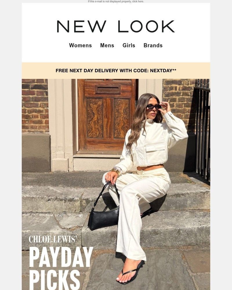 Screenshot of email with subject /media/emails/payday-picks-with-chloe-lewis-4f4836-cropped-30ee9fc3.jpg
