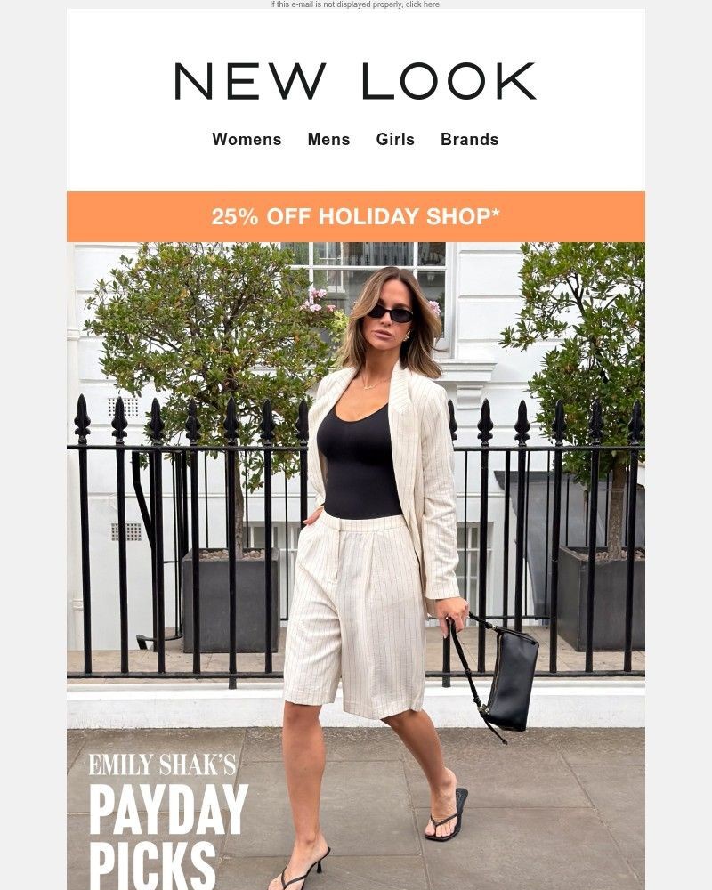 Screenshot of email with subject /media/emails/payday-picks-with-emily-shak-f3954f-cropped-113f0b3d.jpg