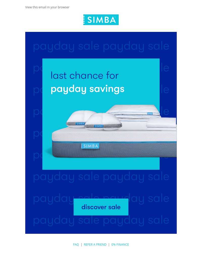 Screenshot of email with subject /media/emails/payday-sale-ends-sunday-11pm-cropped-f489cd5f.jpg