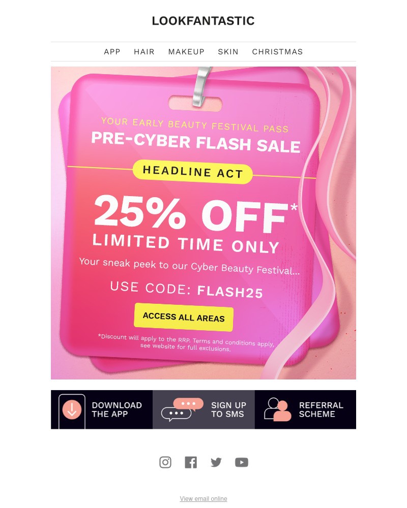 Screenshot of email with subject /media/emails/payday-sale-up-to-30-off-extra-15-starts-now-b501c2-cropped-1971f042.jpg