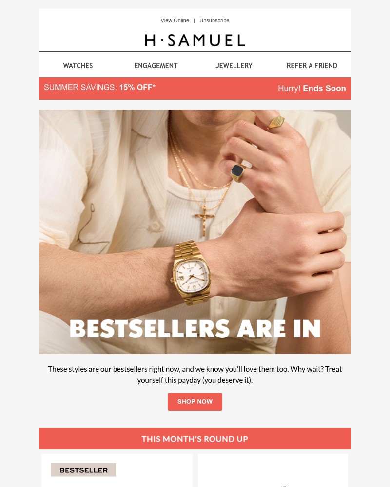 Screenshot of email with subject /media/emails/payday-treat-shop-these-bestsellers-994fe6-cropped-5a89ac82.jpg