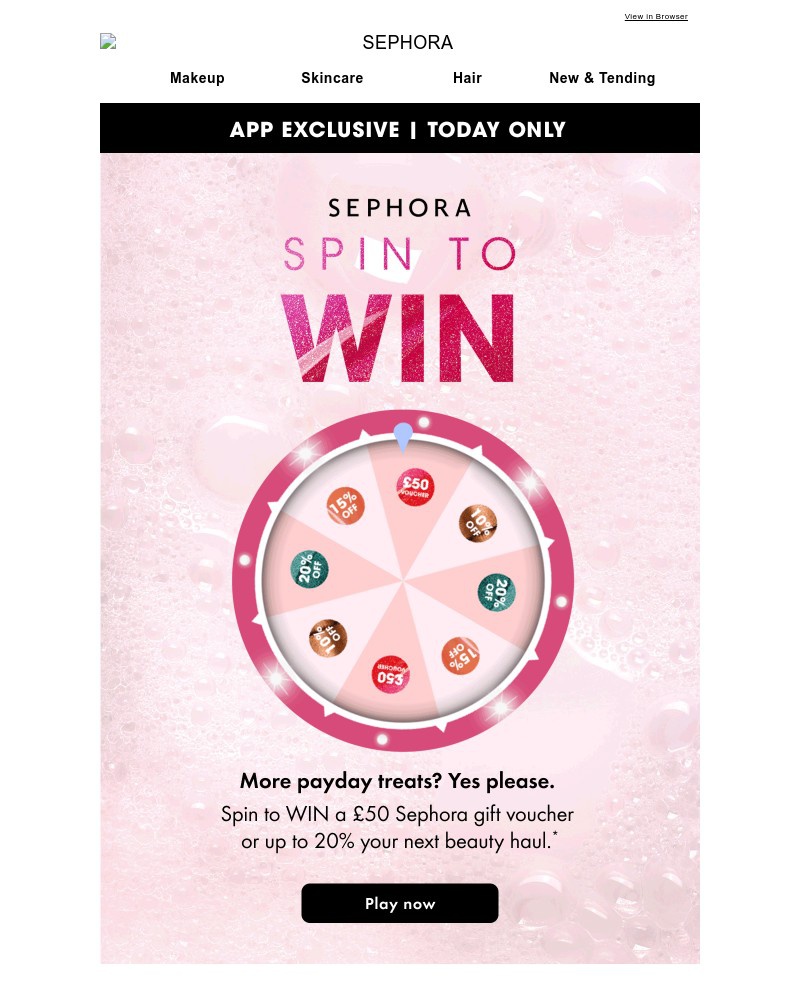 Screenshot of email with subject /media/emails/payday-treat-spin-to-win-8c342a-cropped-22a25489.jpg