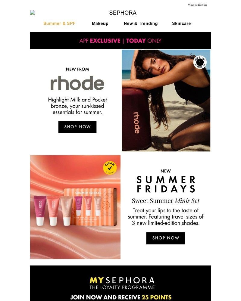 Screenshot of email with subject /media/emails/payday-treat-spin-to-win-9afa88-cropped-8337869b.jpg