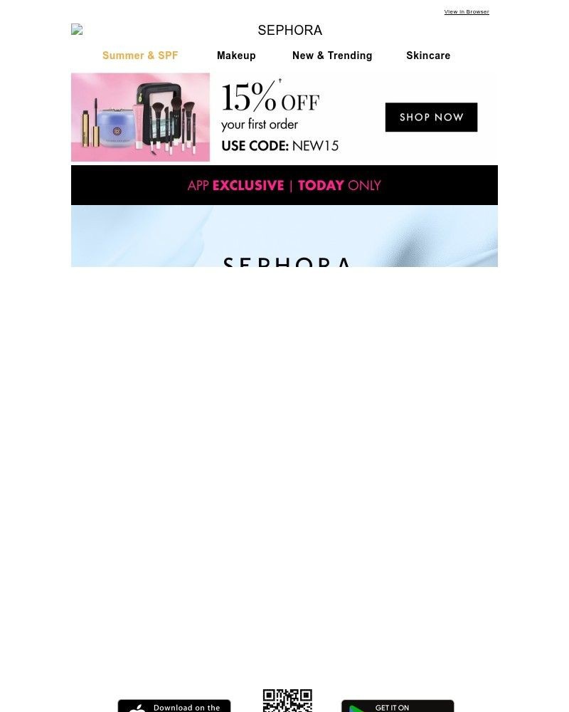 Screenshot of email with subject /media/emails/payday-treat-spin-to-win-ba8f2c-cropped-08b7fce8.jpg
