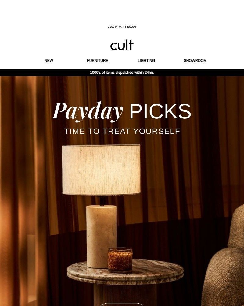 Screenshot of email with subject /media/emails/payday-vibes-home-upgrades-a3363e-cropped-446a4105.jpg