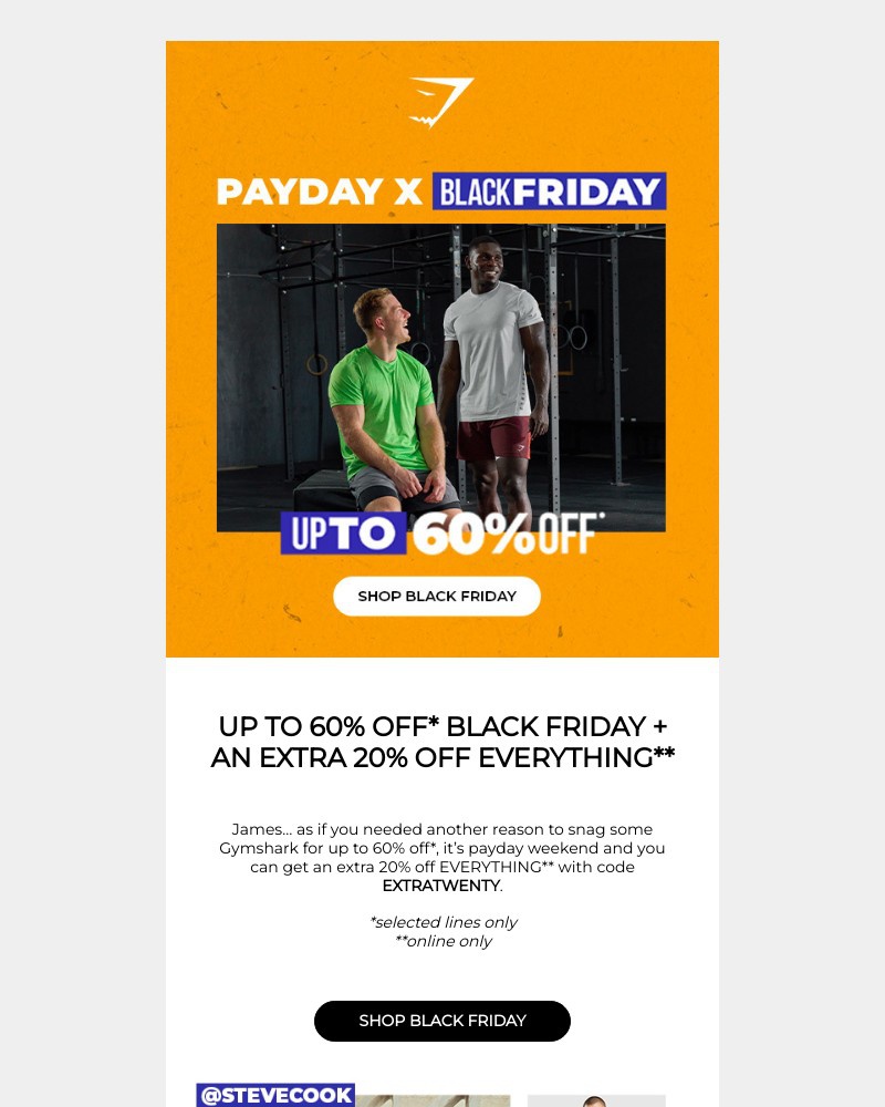 Screenshot of email with subject /media/emails/payday-x-black-friday-oh-go-on-then-0799ec-cropped-2fd252ef.jpg