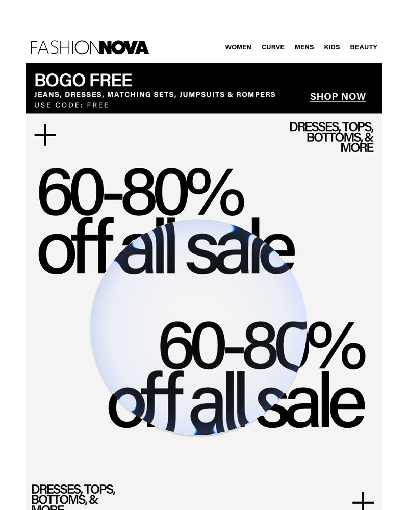 Screenshot of email with subject /media/emails/paying-full-price-not-you-babe-5790a1-cropped-a635e496.jpg