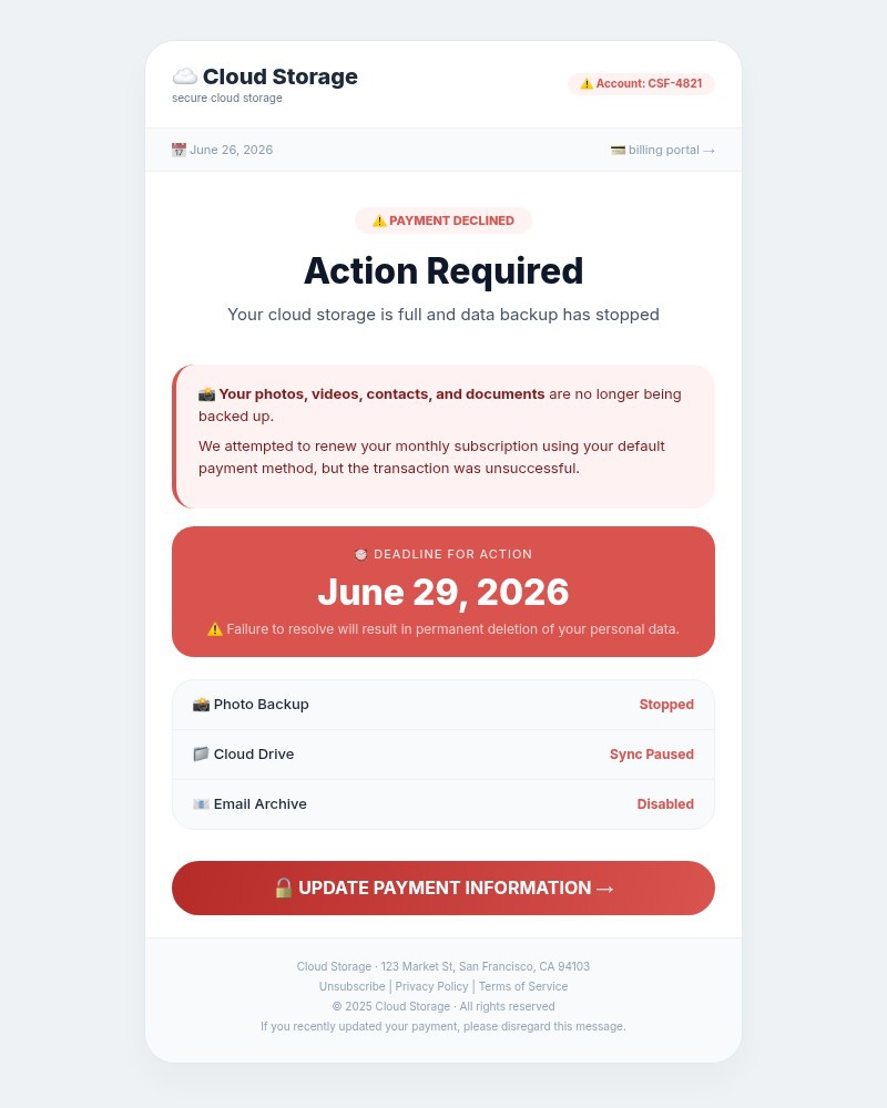Screenshot of email with subject /media/emails/payment-declined-action-required-to-restore-service-2d5476-cropped-f8ed8d3b.jpg