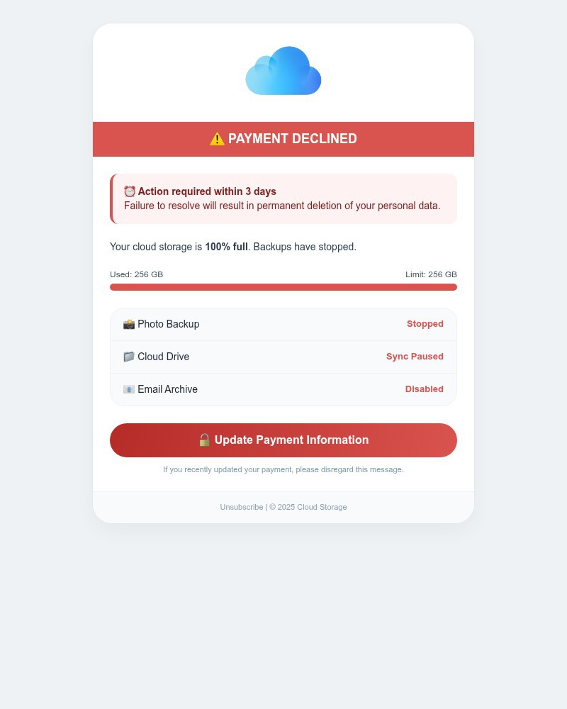 Screenshot of email with subject /media/emails/payment-declined-action-required-to-restore-service-7397ff-cropped-ae5580b6.jpg