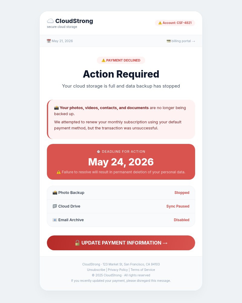 Screenshot of email with subject /media/emails/payment-declined-action-required-to-restore-service-978d3b-cropped-fb176f38.jpg