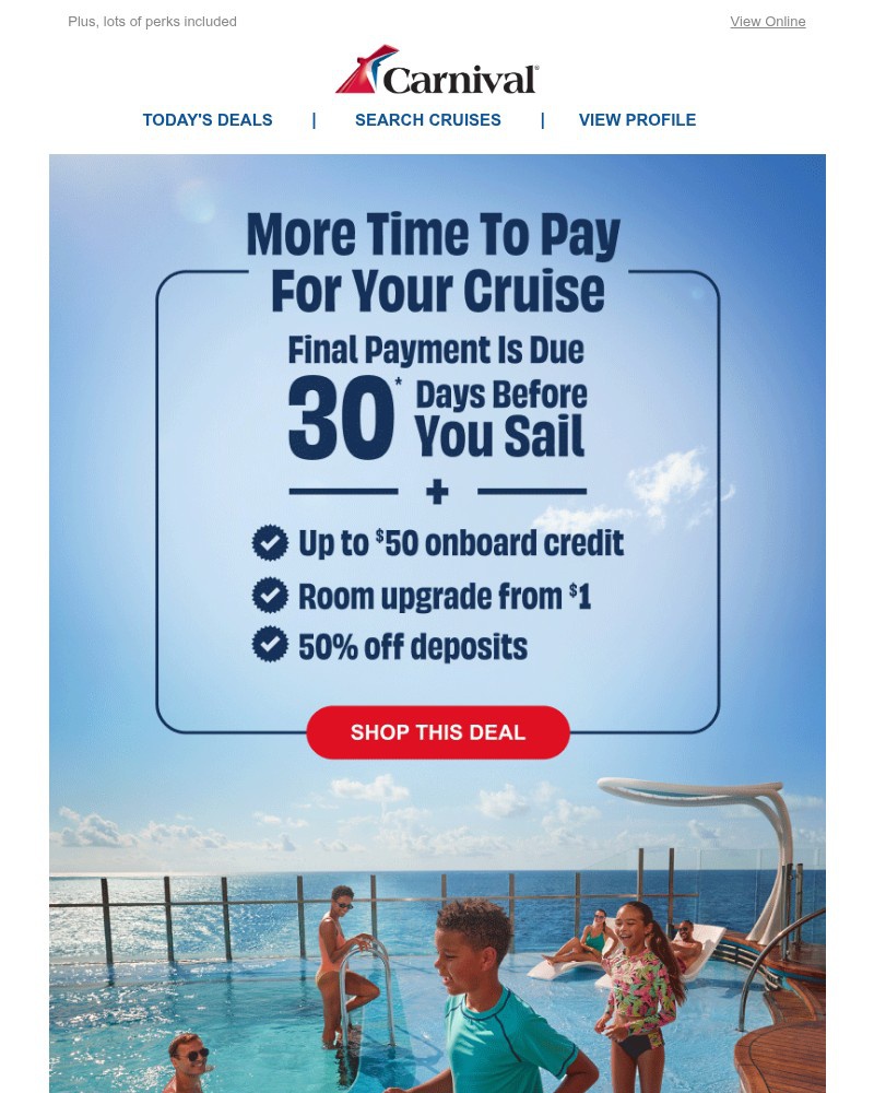 Screenshot of email with subject /media/emails/payment-flexibility-available-dbc115-cropped-601408d4.jpg